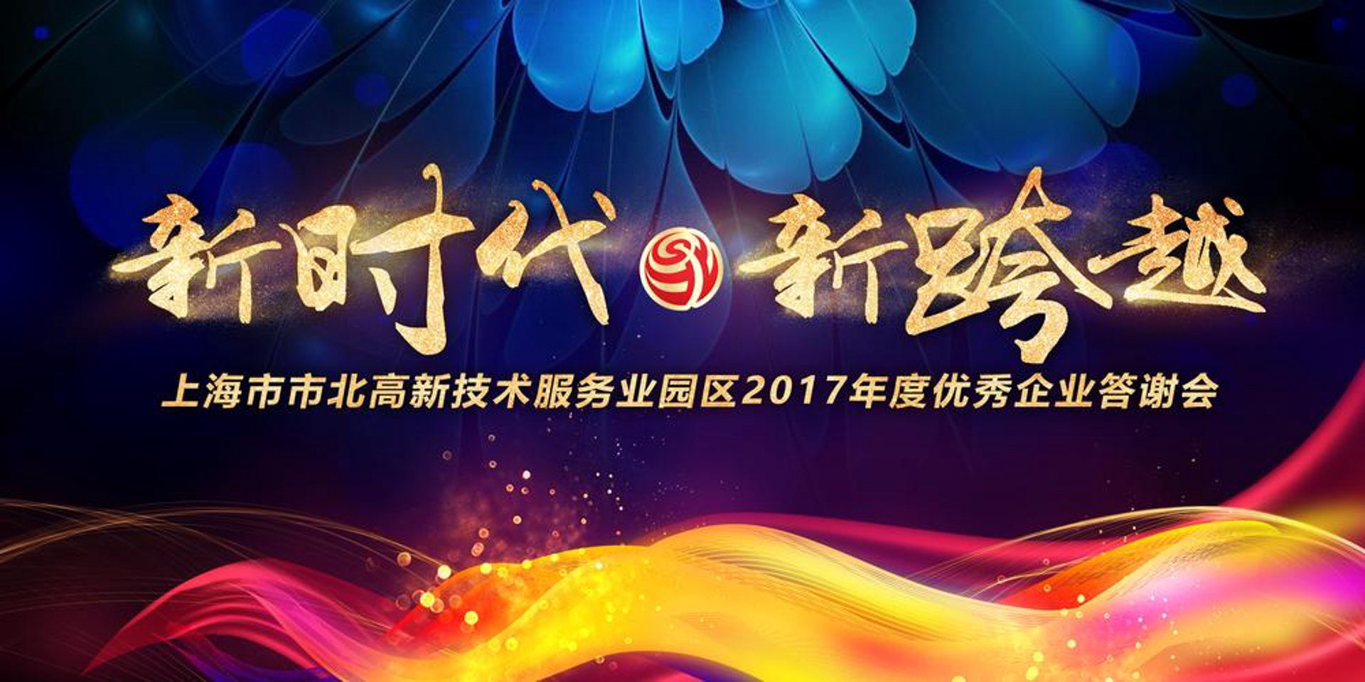 轻余信息咨询